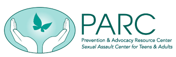 PARC - West Georgia Prevention and Advocacy Resource Center